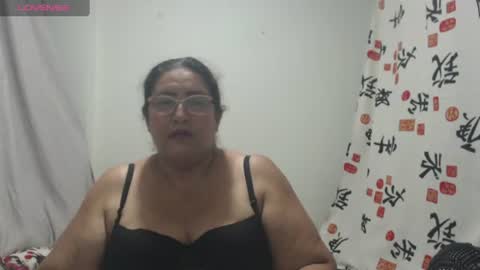 Karina online show from 06.13.26