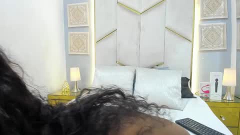 karinaacox online show from 03.26.26
