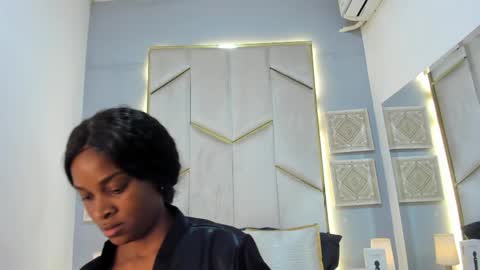 karinaacox online show from 04.20.26