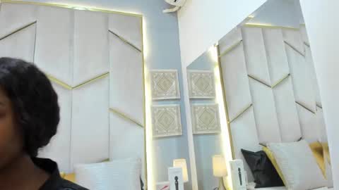 karinaacox online show from 04.22.26