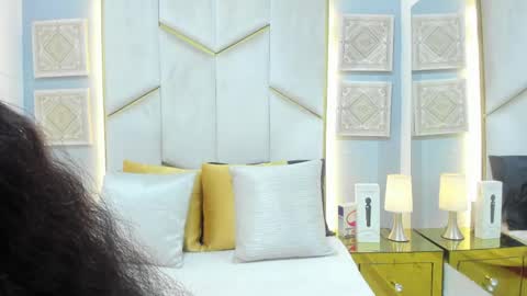 karinaacox online show from 04.30.26