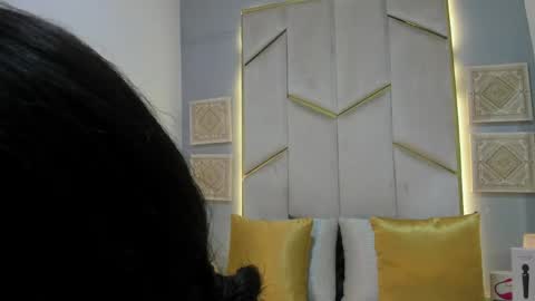 karinaacox online show from 05.04.26