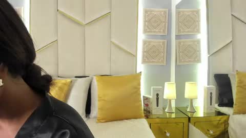 karinaacox online show from 05.05.26