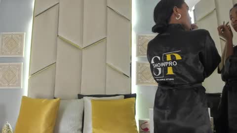 karinaacox online show from 05.06.26