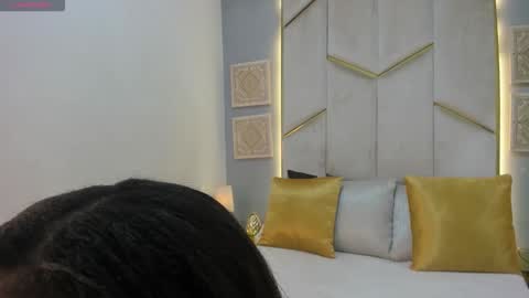 karinaacox online show from 05.10.26