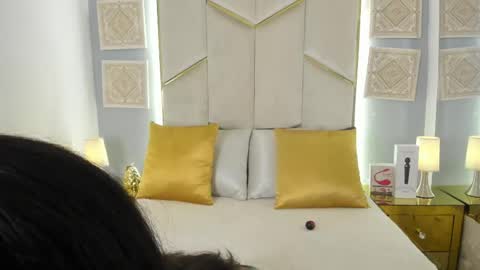 karinaacox online show from 05.11.26