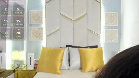 karinaacox online show from 05.18.26