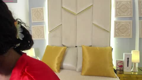 karinaacox online show from 05.22.26