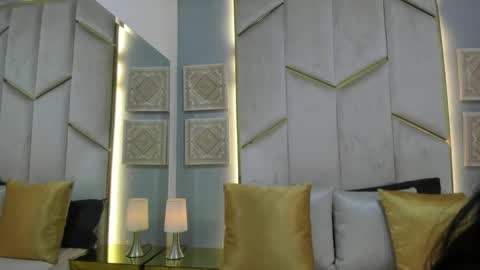 karinaacox online show from 05.24.26