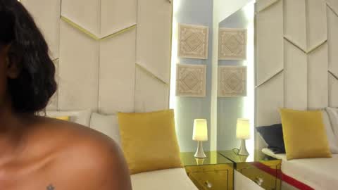 karinaacox online show from 05.27.26