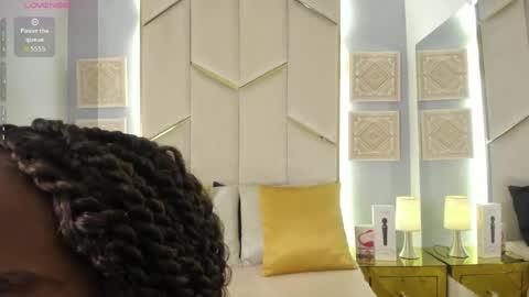 karinaacox online show from 05.29.26