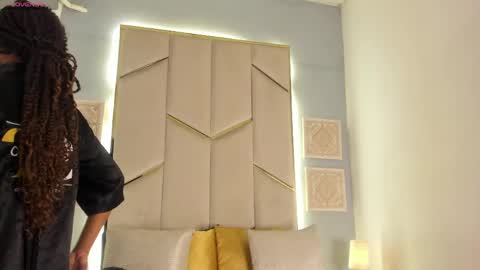 karinaacox online show from 06.06.26