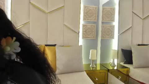 karinaacox online show from 06.12.26