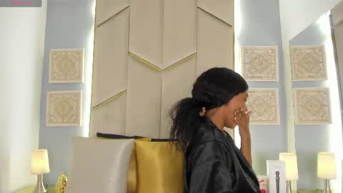 karinaacox online show from 06.13.26
