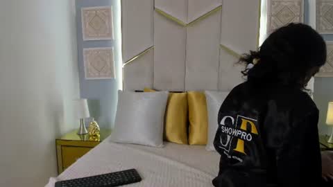 karinaacox online show from 06.18.26