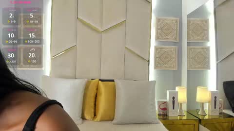 karinaacox online show from 06.20.26