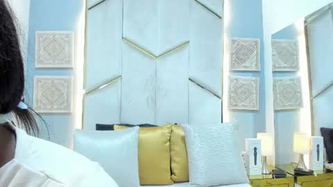 karinaacox online show from 07.02.26