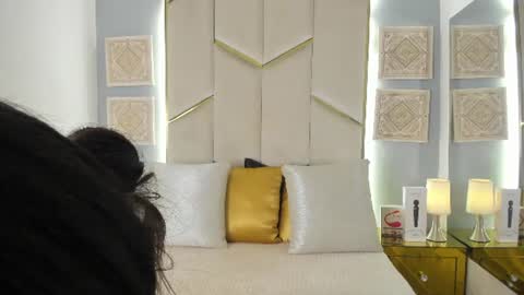 karinaacox online show from 07.03.26