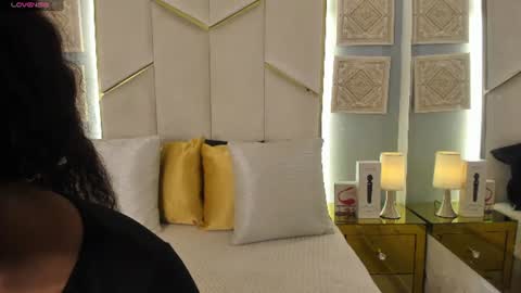 karinaacox online show from 07.04.26