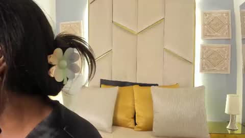 karinaacox online show from 07.11.26