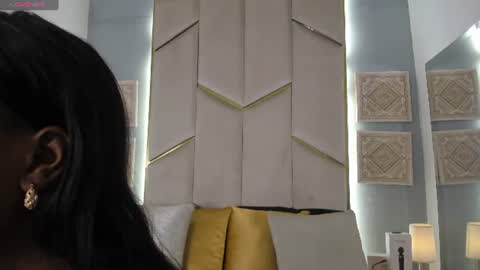 karinaacox online show from 07.13.26