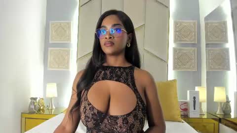 karinaacox online show from 07.28.26