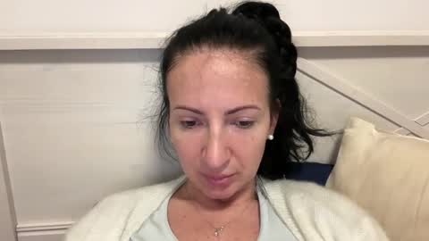 Karina online show from 04.29.26