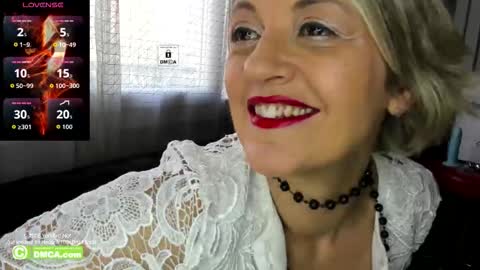 karinabrando online show from 03.16.26