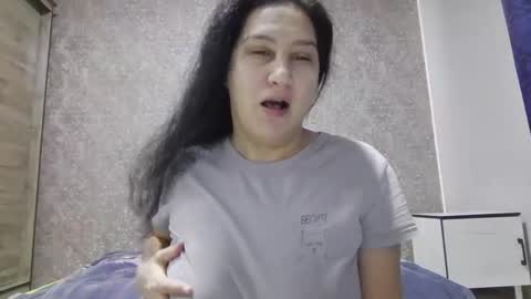 Snapshot of karinacecillia chatting on 03.02.26 KarinaCecillia online show from 03.02.26