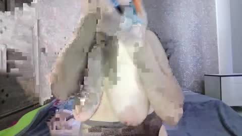 Snapshot of karinacecillia chatting on 03.15.26 KarinaCecillia online show from 03.15.26