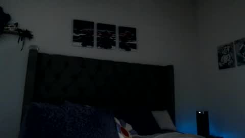 Snapshot of karinakummings chatting on 11.23.25 karinakummings online show from 11.23.25