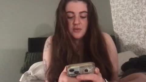 karina and justin online show from 05.31.26