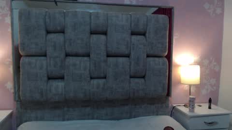 Snapshot of karinasimonz chatting on 01.11.25 KarinaSimonz online show from 01.11.25