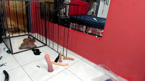 Snapshot of karinasimonz chatting on 01.24.25 KarinaSimonz online show from 01.24.25