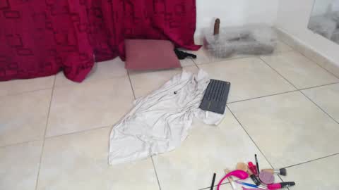 Snapshot of karinasimonz chatting on 02.20.25 KarinaSimonz online show from 02.20.25