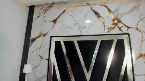 Snapshot of karinasimonz chatting on 11.04.25 KarinaSimonz online show from 11.04.25