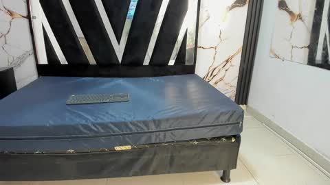 Snapshot of karinasimonz chatting on 11.11.25 KarinaSimonz online show from 11.11.25