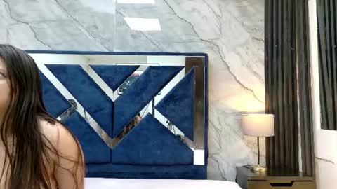KarinaSimonz online show from 07.26.26