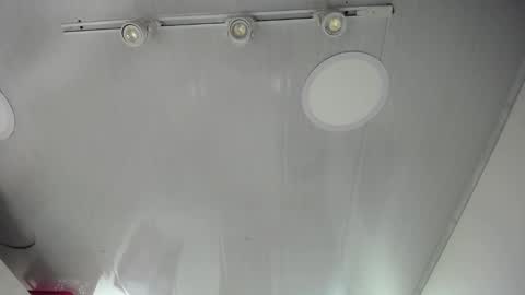 Snapshot of karinbellee chatting on 10.26.25 Karin online show from 10.26.25