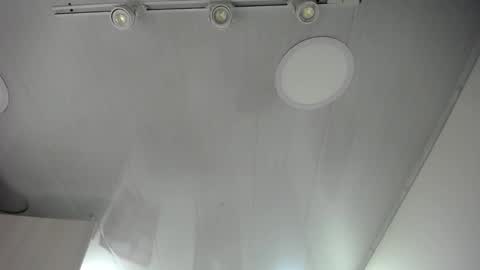 Snapshot of karinbellee chatting on 11.10.25 Karin online show from 11.10.25