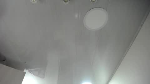 Snapshot of karinbellee chatting on 11.11.25 Karin online show from 11.11.25