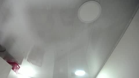 Snapshot of karinbellee chatting on 11.13.25 Karin online show from 11.13.25