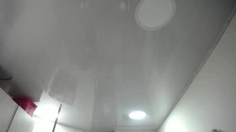 Snapshot of karinbellee chatting on 11.21.25 Karin online show from 11.21.25