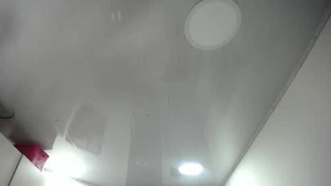 Snapshot of karinbellee chatting on 11.22.25 Karin online show from 11.22.25