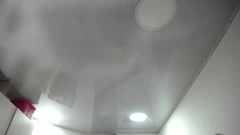 Snapshot of karinbellee chatting on 11.23.25 Karin online show from 11.23.25