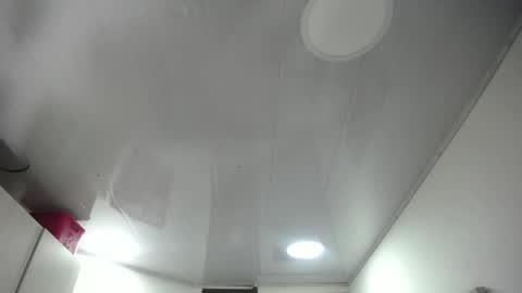 Snapshot of karinbellee chatting on 11.24.25 Karin online show from 11.24.25