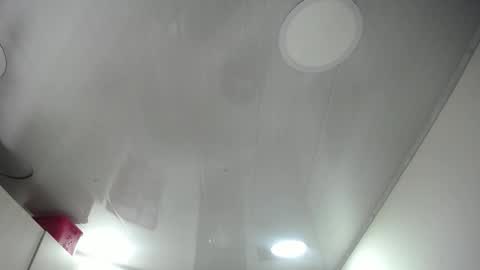 Snapshot of karinbellee chatting on 11.26.25 Karin online show from 11.26.25