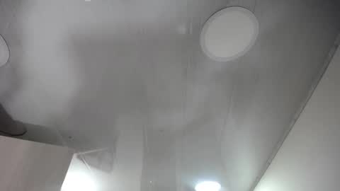 Snapshot of karinbellee chatting on 11.28.25 Karin online show from 11.28.25