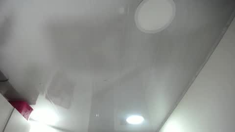 Snapshot of karinbellee chatting on 12.03.25 Karin online show from 12.03.25