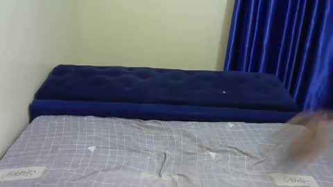 karinda_d online show from 05.13.26